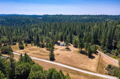 819 Deardorff Rd, Glencoe, CA 95232 photo 47
