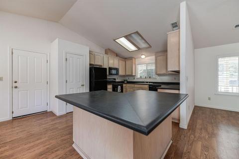 819 Deardorff Rd, Glencoe, CA 95232 photo 16