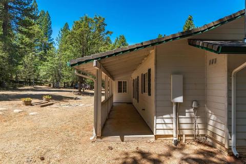 819 Deardorff Rd, Glencoe, CA 95232 photo 34