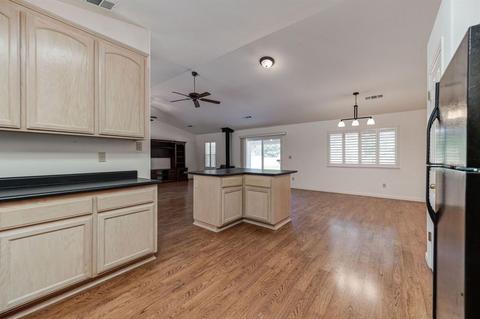 819 Deardorff Rd, Glencoe, CA 95232 photo 15