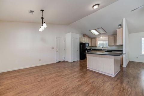 819 Deardorff Rd, Glencoe, CA 95232 photo 8