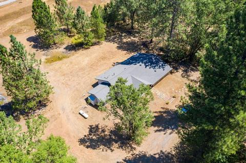 819 Deardorff Rd, Glencoe, CA 95232 photo 42