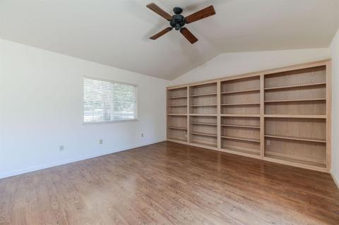 819 Deardorff Rd, Glencoe, CA 95232 photo 26