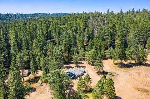 819 Deardorff Rd, Glencoe, CA 95232 photo 45