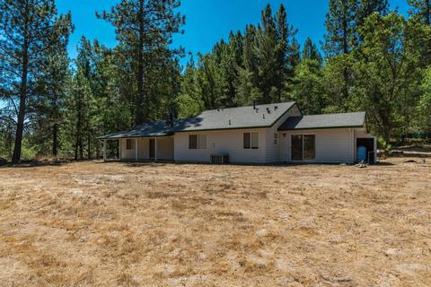 819 Deardorff Rd, Glencoe, CA 95232 photo 35