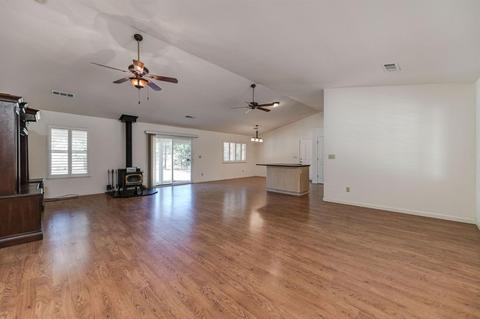 819 Deardorff Rd, Glencoe, CA 95232 photo 4