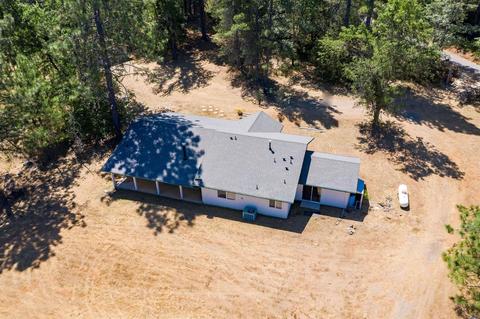 819 Deardorff Rd, Glencoe, CA 95232 photo 41