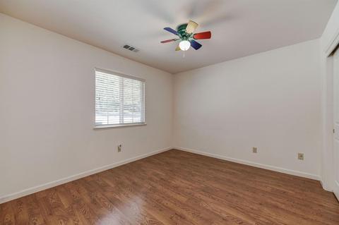 819 Deardorff Rd, Glencoe, CA 95232 photo 19