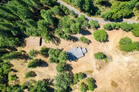 819 Deardorff Rd, Glencoe, CA 95232 photo 46