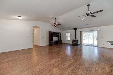 819 Deardorff Rd, Glencoe, CA 95232 photo 5