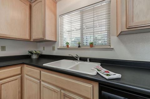 819 Deardorff Rd, Glencoe, CA 95232 photo 14