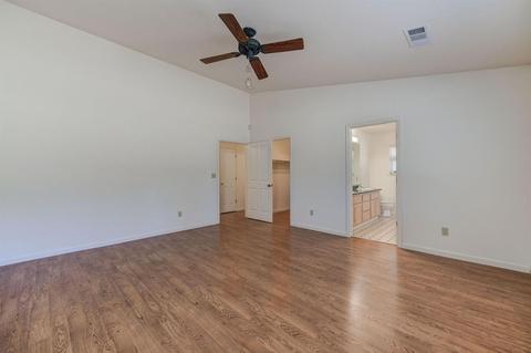819 Deardorff Rd, Glencoe, CA 95232 photo 23