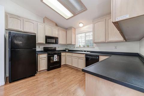 819 Deardorff Rd, Glencoe, CA 95232 photo 12