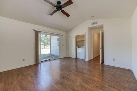 819 Deardorff Rd, Glencoe, CA 95232 photo 28
