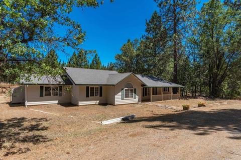 819 Deardorff Rd, Glencoe, CA 95232 photo 2