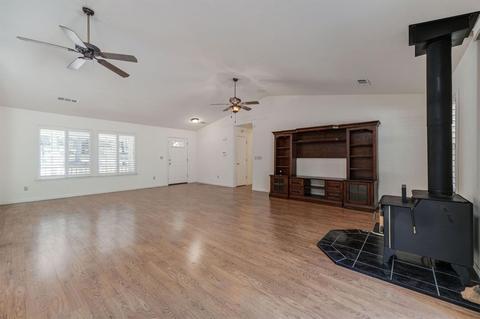 819 Deardorff Rd, Glencoe, CA 95232 photo 6