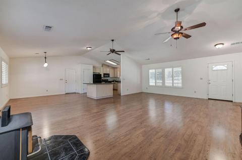 819 Deardorff Rd, Glencoe, CA 95232 photo 7