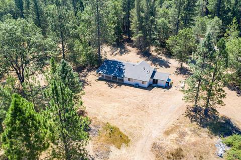 819 Deardorff Rd, Glencoe, CA 95232 photo 43