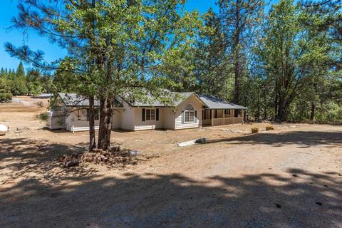 819 Deardorff Rd, Glencoe, CA 95232 photo 30