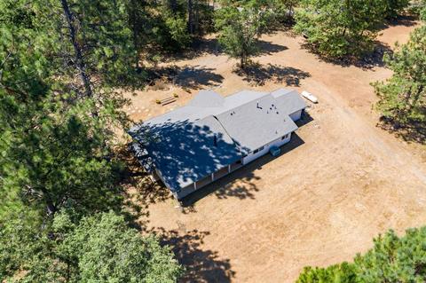819 Deardorff Rd, Glencoe, CA 95232 photo 40