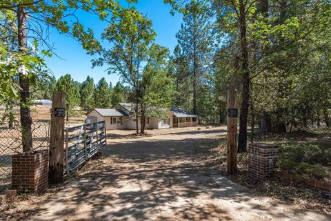 819 Deardorff Rd, Glencoe, CA 95232 photo 29
