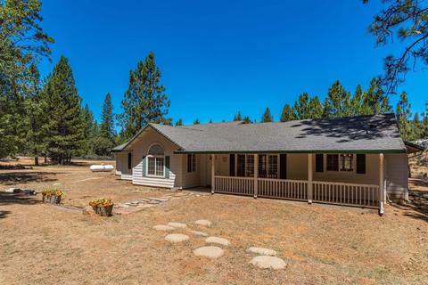 819 Deardorff Rd, Glencoe, CA 95232 photo 33