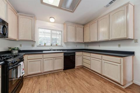 819 Deardorff Rd, Glencoe, CA 95232 photo 11
