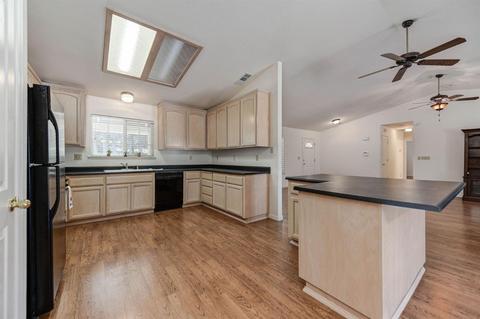 819 Deardorff Rd, Glencoe, CA 95232 photo 10
