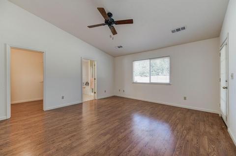 819 Deardorff Rd, Glencoe, CA 95232 photo 22