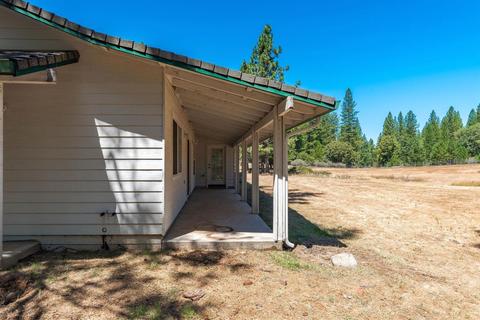 819 Deardorff Rd, Glencoe, CA 95232 photo 37