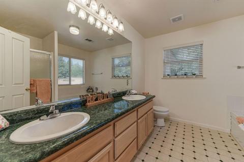 819 Deardorff Rd, Glencoe, CA 95232 photo 24