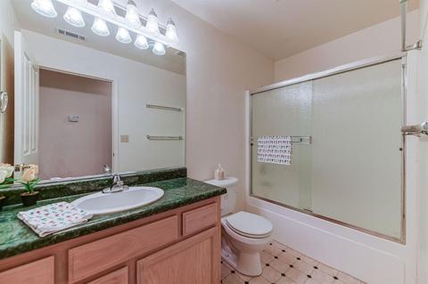 819 Deardorff Rd, Glencoe, CA 95232 photo 21