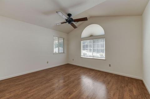 819 Deardorff Rd, Glencoe, CA 95232 photo 17