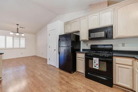 819 Deardorff Rd, Glencoe, CA 95232 photo 13