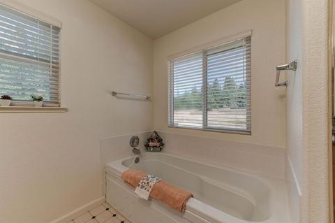 819 Deardorff Rd, Glencoe, CA 95232 photo 25
