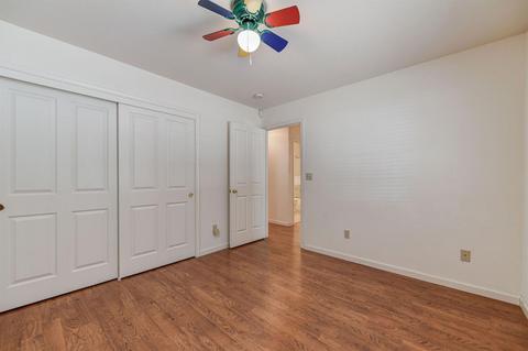 819 Deardorff Rd, Glencoe, CA 95232 photo 20