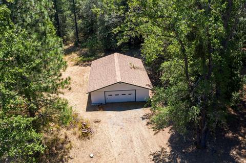 819 Deardorff Rd, Glencoe, CA 95232 photo 44