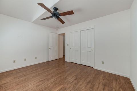 819 Deardorff Rd, Glencoe, CA 95232 photo 18