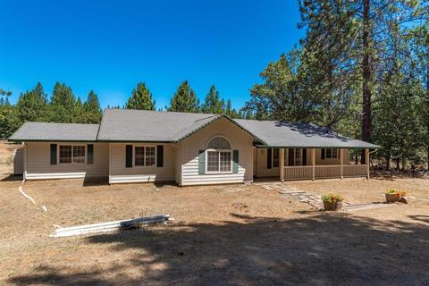 819 Deardorff Rd, Glencoe, CA 95232 photo 3