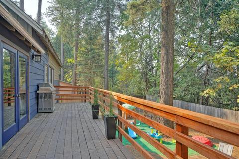 6787 Ridgeway Dr, Pollock Pines, CA 95726 photo 26