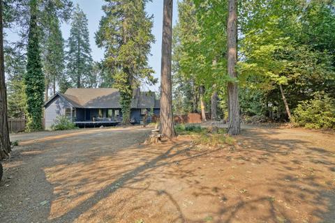 6787 Ridgeway Dr, Pollock Pines, CA 95726 photo 44