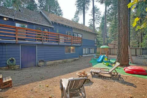 6787 Ridgeway Dr, Pollock Pines, CA 95726 photo 27