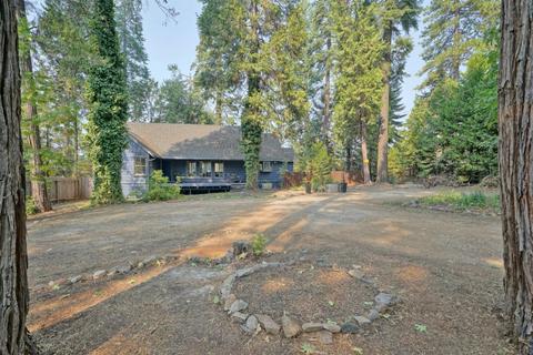 6787 Ridgeway Dr, Pollock Pines, CA 95726 photo 39
