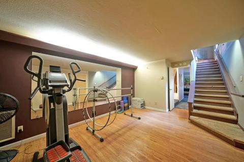 6787 Ridgeway Dr, Pollock Pines, CA 95726 photo 20