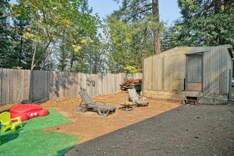 6787 Ridgeway Dr, Pollock Pines, CA 95726 photo 28