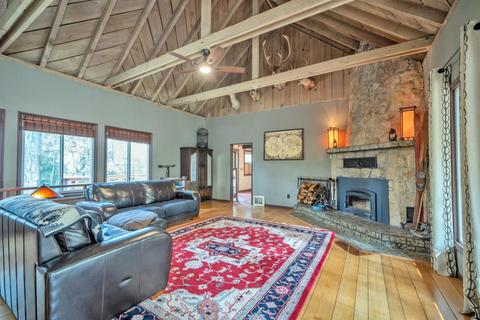 6787 Ridgeway Dr, Pollock Pines, CA 95726 photo 5