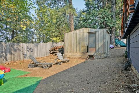 6787 Ridgeway Dr, Pollock Pines, CA 95726 photo 31