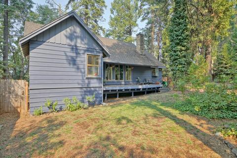6787 Ridgeway Dr, Pollock Pines, CA 95726 photo 38