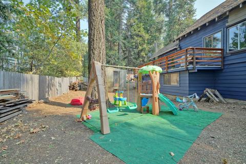 6787 Ridgeway Dr, Pollock Pines, CA 95726 photo 33
