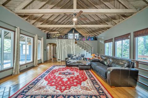 6787 Ridgeway Dr, Pollock Pines, CA 95726 photo 4